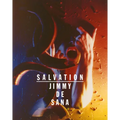 Jimmy Desana: Salvation - Paperback