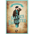 The Baker's Daughter - Paperback