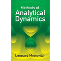 Methods of Analytical Dynamics - Paperback