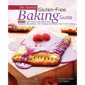 The Essential Gluten-Free Baking Guide Part 2 (Enhanced Edition) - Paperback