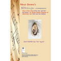 Neale Sourna's SexSinger: Cunnilingus_How to Give Head (Oral Sex and Eating Pussy), for Giving Women Orgasms of Cuntlicious Joy! Info and Sex Games! - Paperback