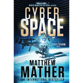 CyberSpace: A CyberStorm Novel - Paperback
