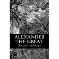 Alexander the Great