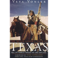 The Movie Lover's Tour of Texas: Reel-Life Rambles Through the Lone Star State