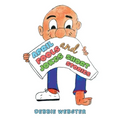 April Fools Jokes and Short Stories - Paperback