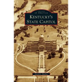 Kentucky's State Capitol