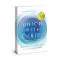 Union with Christ: The Way to Know and Enjoy God - Paperback
