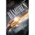 Dämoren - Paperback