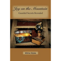 Joy on the Mountain - Paperback