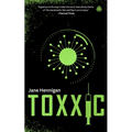 Toxxic - Paperback