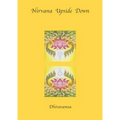 Nirvana Upside Down - Paperback