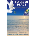 Voices of Peace: A Global Perspective - Hardcover