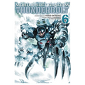 Mobile Suit Gundam Thunderbolt, Vol. 6 - Paperback
