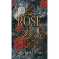 The Rose of Florence - Hardcover
