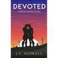Devoted - Paperback
