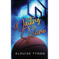 Waiting To Score: Alternate Cover - Paperback