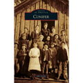 Conifer - Hardcover