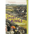 The Sport of Kings - Paperback