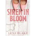 Siren in Bloom - Paperback