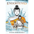 Enlightened - Hardcover