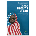 These Dreams of You - Paperback