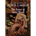 The Tower at Stony Wood - Paperback