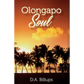 Olongapo Soul - Hardcover