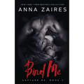 Bind Me - Paperback