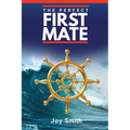 The Perfect First Mate - Paperback