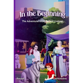 In the Beginning - Paperback