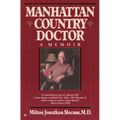 Manhattan Country Doctor