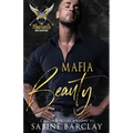 Mafia Beauty - Paperback