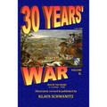 30 Years' War: Won by the sword - Paperback