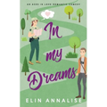 In My Dreams - Paperback