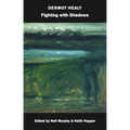 Fighting with Shadows Or, Sciamachy - Paperback
