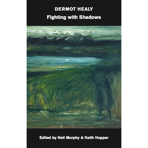 Fighting with Shadows Or, Sciamachy - Paperback