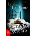 Silent Scream - Paperback