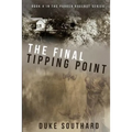 The Final Tipping Point - Paperback