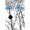 Areas of Fog - Paperback