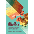 Digital Behavior - Paperback