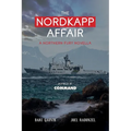 The Nordkapp Affair - Paperback