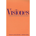 Visiones - Paperback