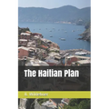 The Haitian Plan - Paperback