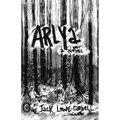 Arlya - Paperback