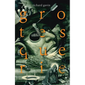 grotesquerie - Paperback