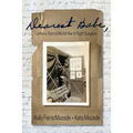 Dearest Babe, Letters from a World War II Flight Surgeon - Paperback