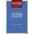 The Essence of Systems Engineering (Softcover) - Paperback