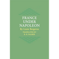 France Under Napoleon - Paperback