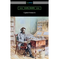 Capital (Volume 2) - Paperback