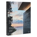 Residing with Nature: The Houses of Kaa Design - Hardcover